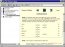 HTML Reference Library  4.0 Ingl�s