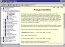 HTML Reference Library 4.0