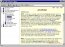 HTML Reference Library 4.0
