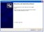 HTML Slide Show Wizard Inglese