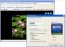 HTML Slide Show Wizard