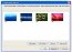 HTML Slide Show Wizard