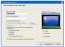 HTML Slide Show Wizard