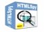 HTMLSpy