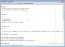 HTMLSpy 1.04 English