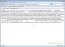 HTMLSpy  1.04