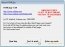 HTMLSpy  1.04