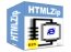HTMLZip