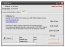 HTMLZip  1.6