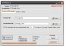 HTMLZip  1.6 Ingl�s