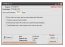 HTMLZip  1.6 Ingl�s