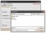 HTMLZip  1.6 Ingl�s