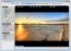 HTTPhotos  2.7