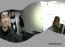 Hugin  0.8.0 Espa�ol