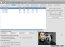 Hugin  0.8.0 Espa�ol
