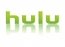 Hulu Desktop