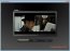 Hulu Desktop 0.9.8
