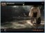 Hulu Desktop  0.9.8