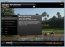 Hulu Desktop  0.9.8