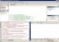 HydraIRC 0.3.165
