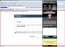 HyperCam 2.14.04 Inglese