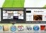HyperDock 1.1.3