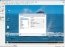 HyperSnap 6.13.02