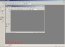 HyperSnap 6.31.01 Fran�ais