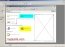 HyperSnap 6.31.01 Fran�ais