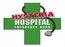 Hysteria Hospital: Emergency Ward