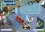 Hysteria Hospital: Emergency Ward Demo