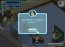 Hysteria Hospital: Emergency Ward Demo