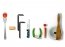 I-Fluid  Demo
