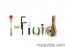 I-Fluid  Demo