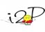 I2P