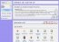 I2P 0.8.12 Svenska