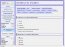 I2P 0.8.11
