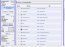 I2P 0.8.11