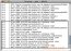 I2P 0.8.11
