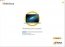 iAntiVirus  2008 1.35