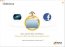 iAntiVirus  2008 1.35