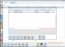 iaTPV  1.09.15 Espa�ol