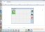 iaTPV  1.09.15 Espa�ol
