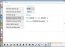 iaTPV  1.09.15 Espa�ol