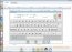 iaTPV  1.09.15 Espa�ol