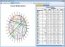 IBM SPSS Statistics 20.0.0 Polski