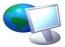 ICafe Client