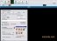 ICafe Client  2005 Espa�ol