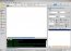 ICafe Server  2005 Espa�ol