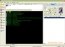 ICafe Server 2005